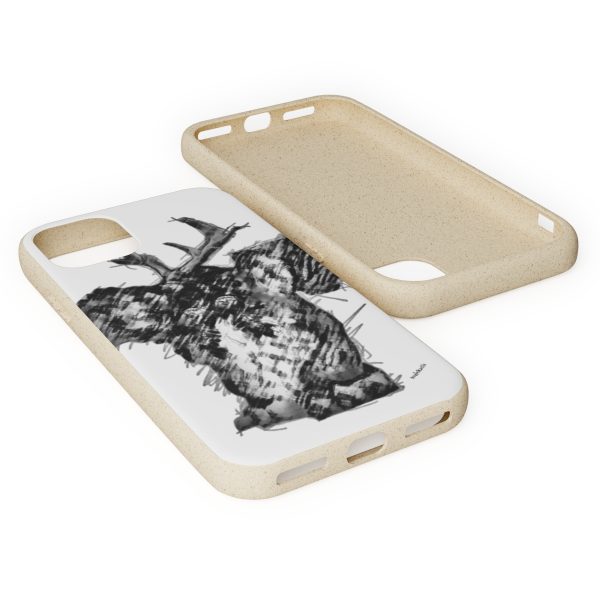 Phone cases model Morzzais 1 - Image 150