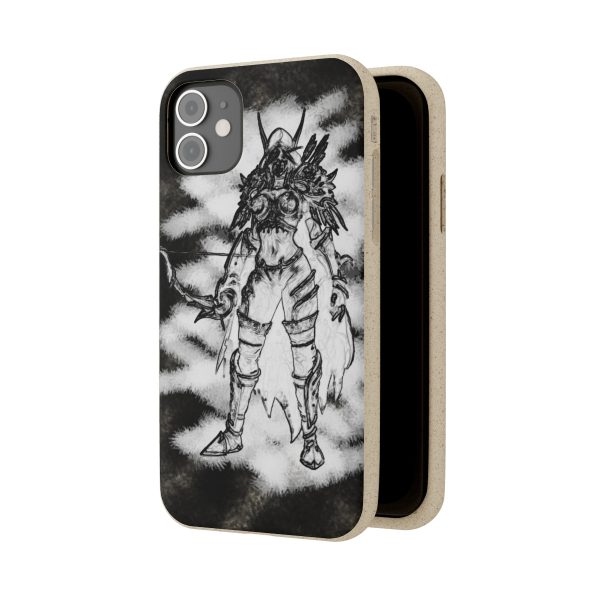 Phone cases model Highelfwarr 2 - Image 147