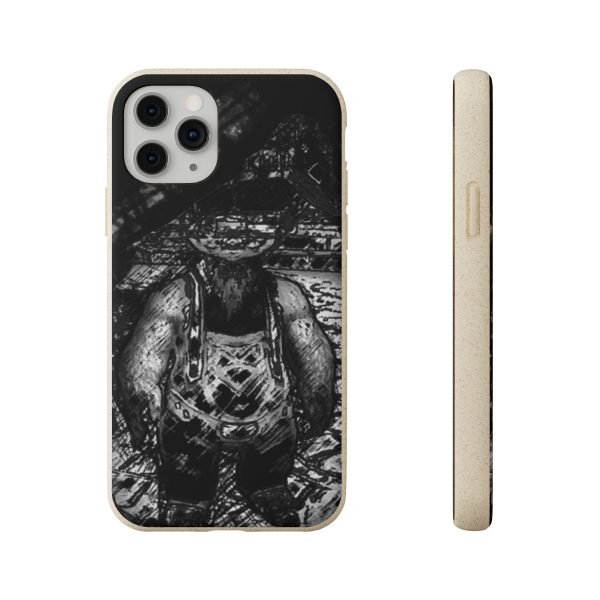 Phone cases model Jorjamaggie 1 - Image 152