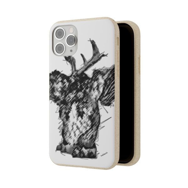 Phone cases model Morzzais 1 - Image 153