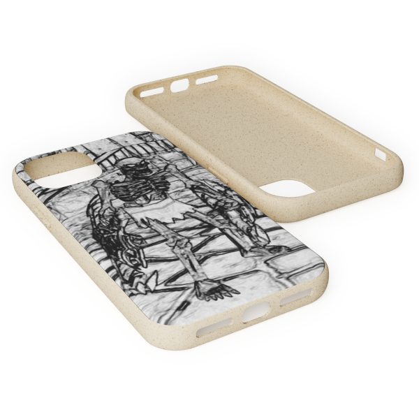 Phone cases model skeletonwarr 1 - Image 156