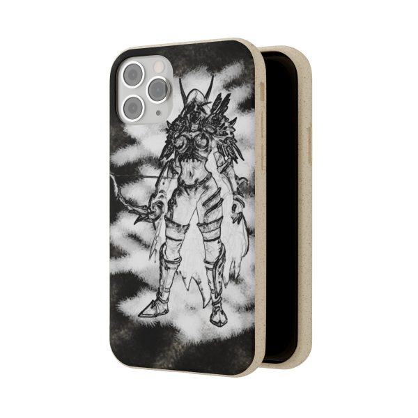 Phone cases model Highelfwarr 2 - Image 153