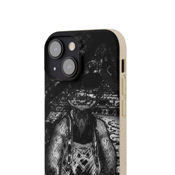 Phone cases model Jorjamaggie 1 - Image 109