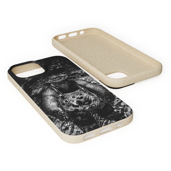 Phone cases model Jorjamaggie 1 - Image 110