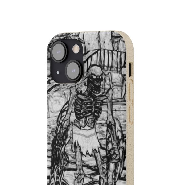 Phone cases model skeletonwarr 1 - Image 109