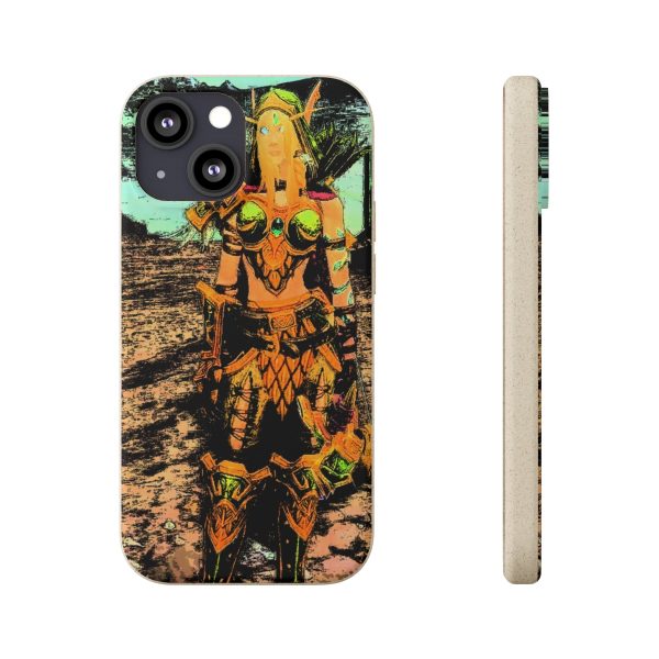 Phone cases model Highelfwarr 1 - Image 101