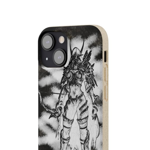 Phone cases model Highelfwarr 2 - Image 109