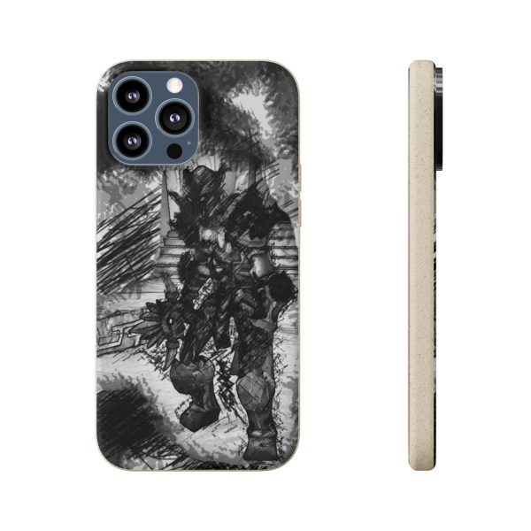 Smartphone cases model Antisis the darkener 1 - Image 118