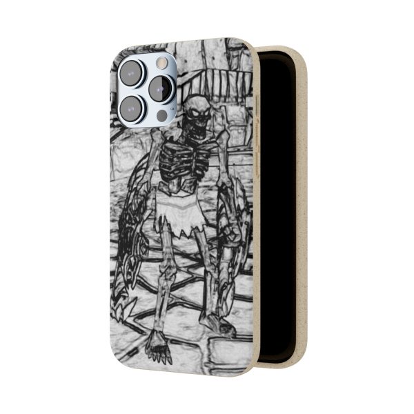 Phone cases model skeletonwarr 1 - Image 119