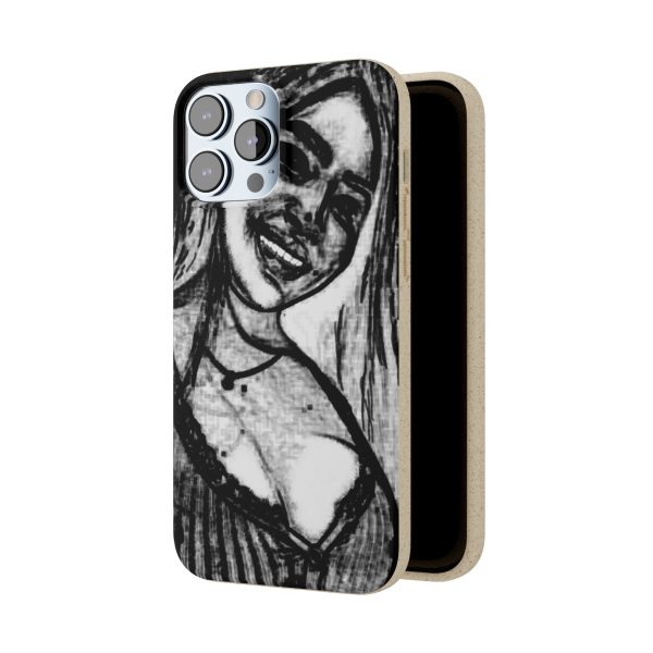 Smartphone cases model ZZY 1 - Image 120