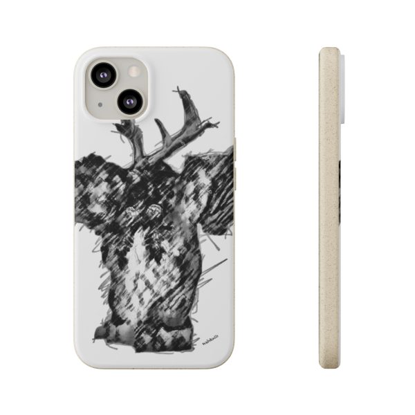 Phone cases model Morzzais 1 - Image 189