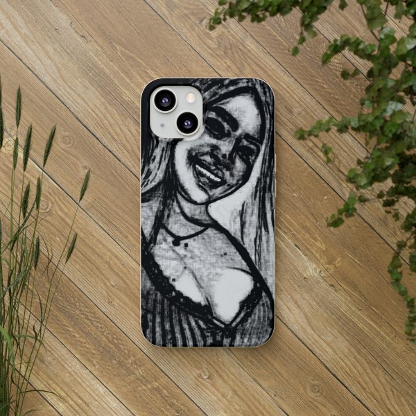 Smartphone cases model ZZY 1 - Image 191