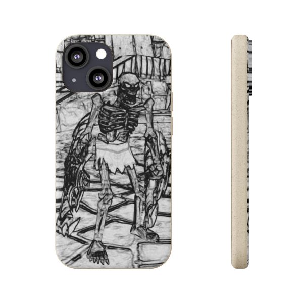 Phone cases model skeletonwarr 1 - Image 209