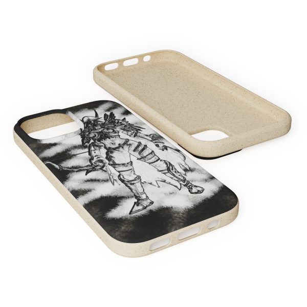 Phone cases model Highelfwarr 2 - Image 5