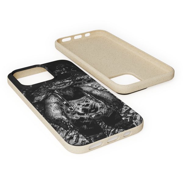 Phone cases model Jorjamaggie 1 - Image 10