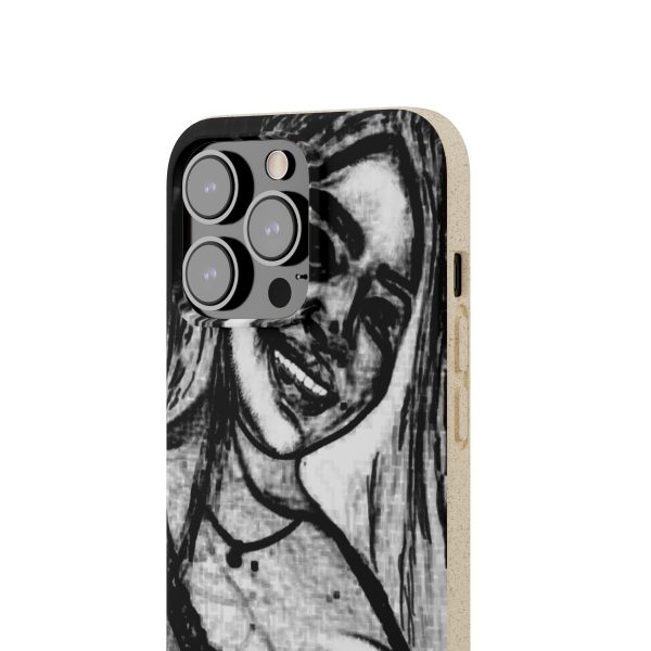 Smartphone cases model ZZY 1 - Image 10