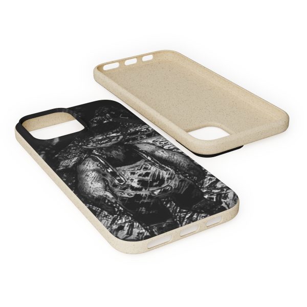 Phone cases model Jorjamaggie 1 - Image 63