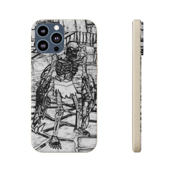 Phone cases model skeletonwarr 1 - Image 59