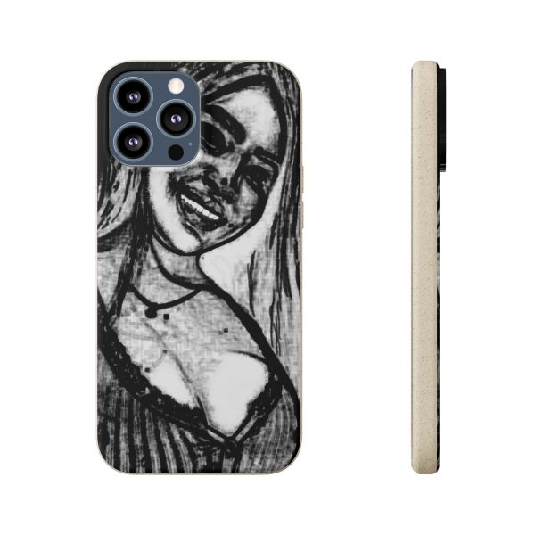 Smartphone cases model ZZY 1 - Image 60