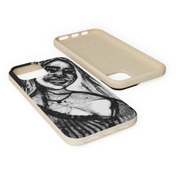 Smartphone cases model ZZY 1 - Image 64