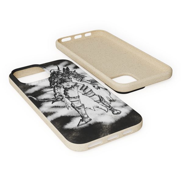 Phone cases model Highelfwarr 2 - Image 63