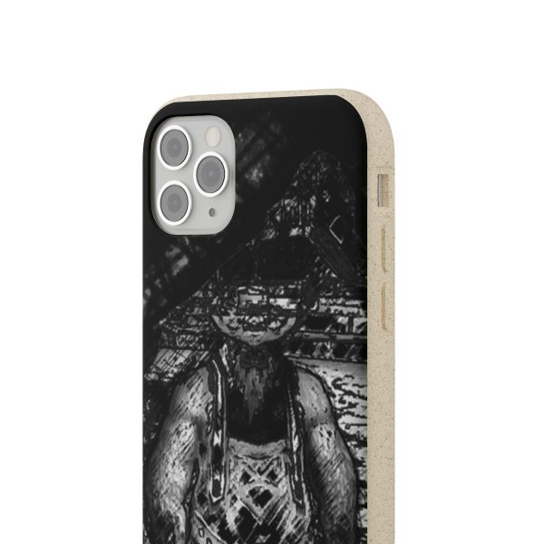 Phone cases model Jorjamaggie 1 - Image 98