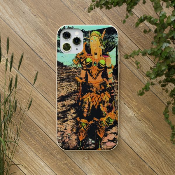 Phone cases model Highelfwarr 1 - Image 92