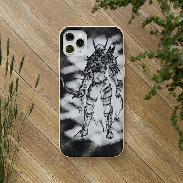 Phone cases model Highelfwarr 2 - Image 97