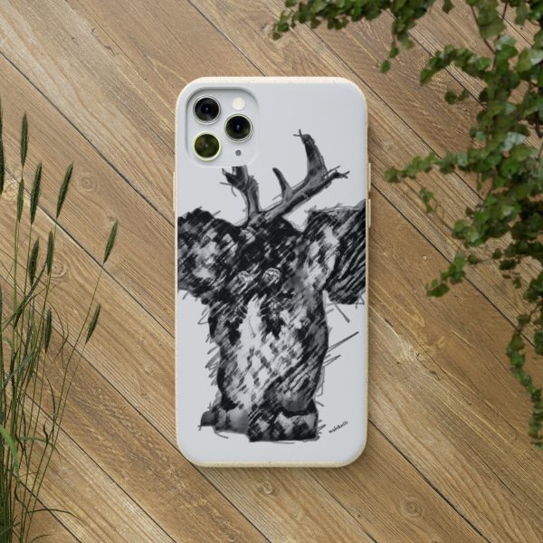 Phone cases model Morzzais 1 - Image 160