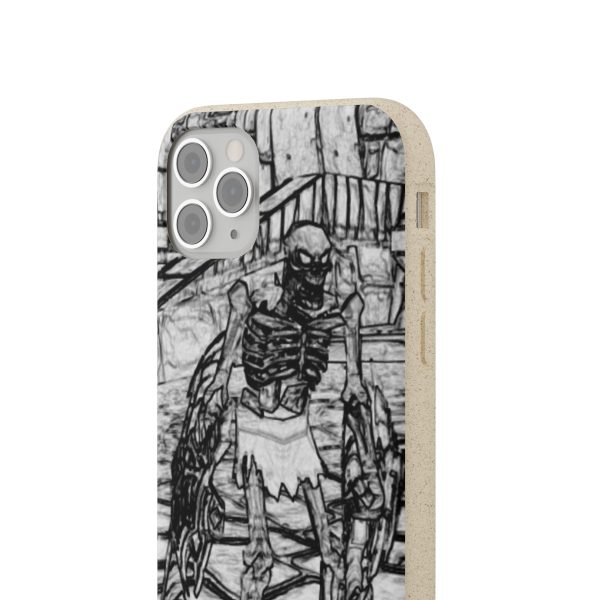 Phone cases model skeletonwarr 1 - Image 161