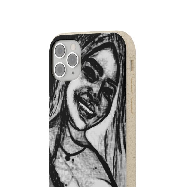 Smartphone cases model ZZY 1 - Image 156