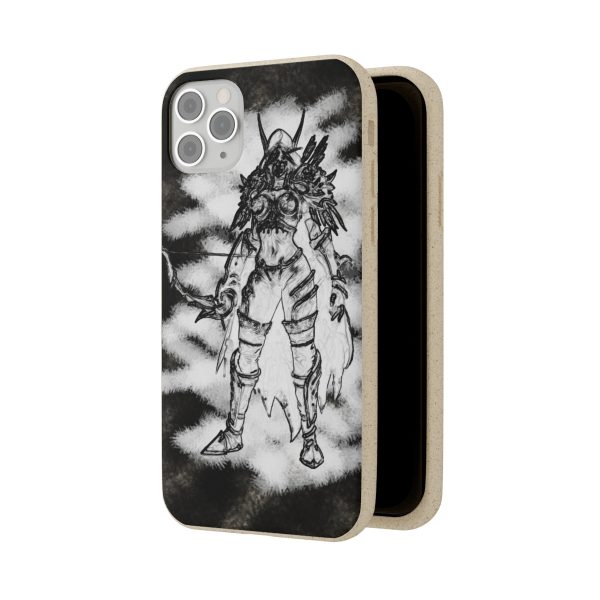 Phone cases model Highelfwarr 2 - Image 159