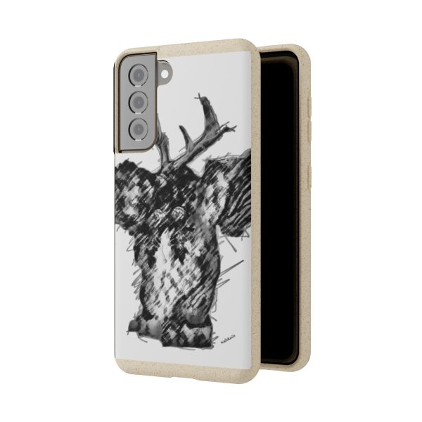 Phone cases model Morzzais 1 - Image 175