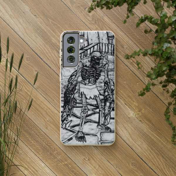 Phone cases model skeletonwarr 1 - Image 181