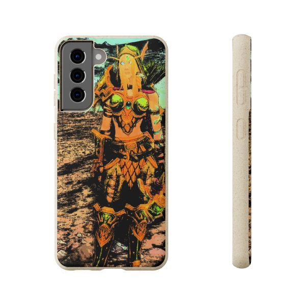 Phone cases model Highelfwarr 1 - Image 174