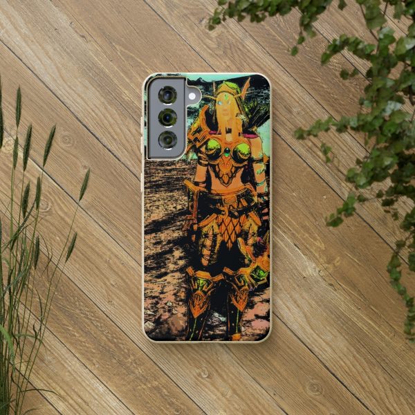 Phone cases model Highelfwarr 1 - Image 176