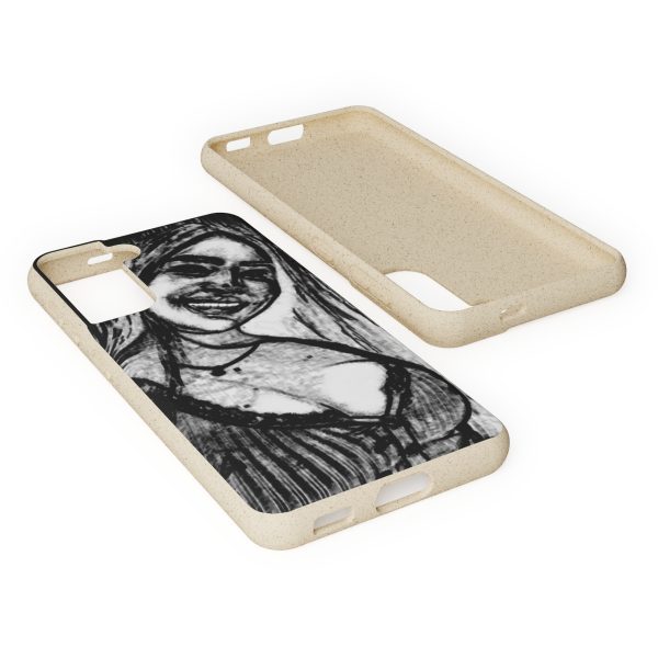 Smartphone cases model ZZY 1 - Image 178