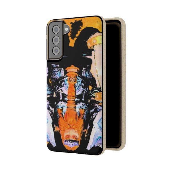 Phone cases model Dwarfwarr 1 - Image 185