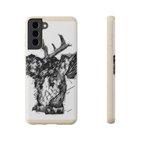 Phone cases model Morzzais 1 - Image 179