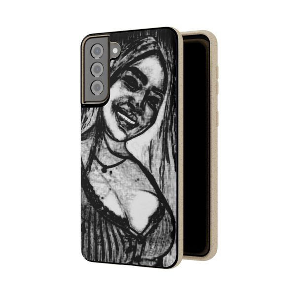 Smartphone cases model ZZY 1 - Image 180