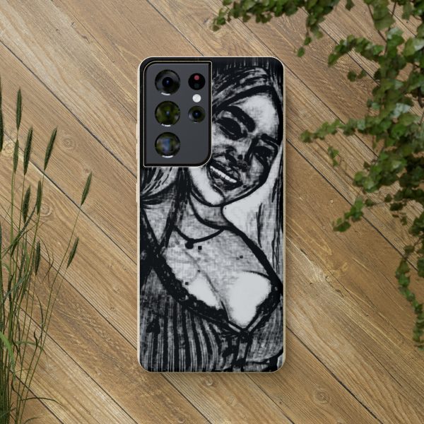 Smartphone cases model ZZY 1 - Image 186