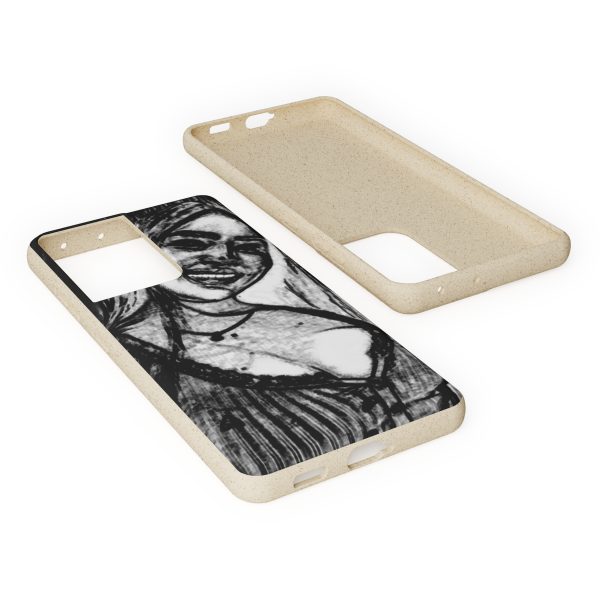 Smartphone cases model ZZY 1 - Image 188