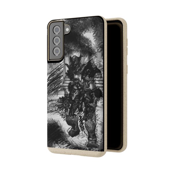 Smartphone cases model Antisis the darkener 1 - Image 30