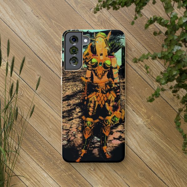 Phone cases model Highelfwarr 1 - Image 33