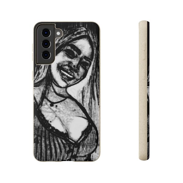 Smartphone cases model ZZY 1 - Image 30