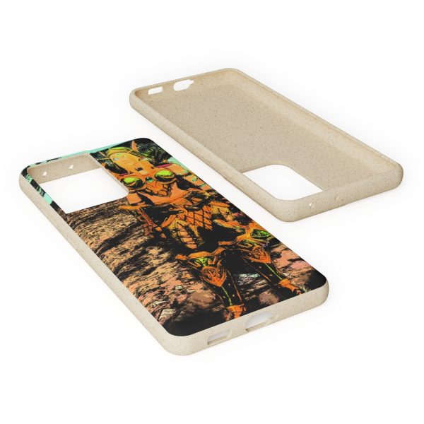 Phone cases model Highelfwarr 1 - Image 40