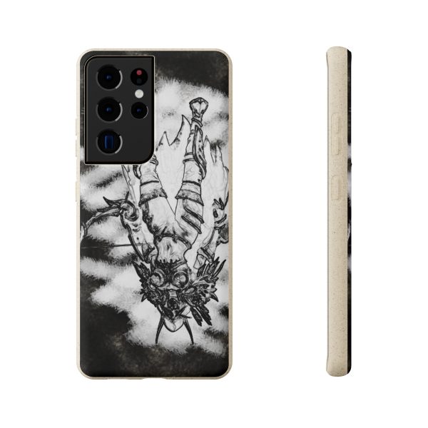 Phone cases model Highelfwarr 2 - Image 35