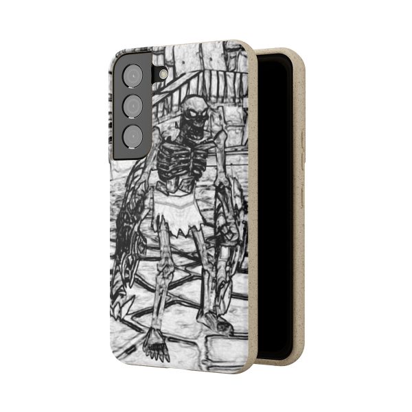 Phone cases model skeletonwarr 1 - Image 165