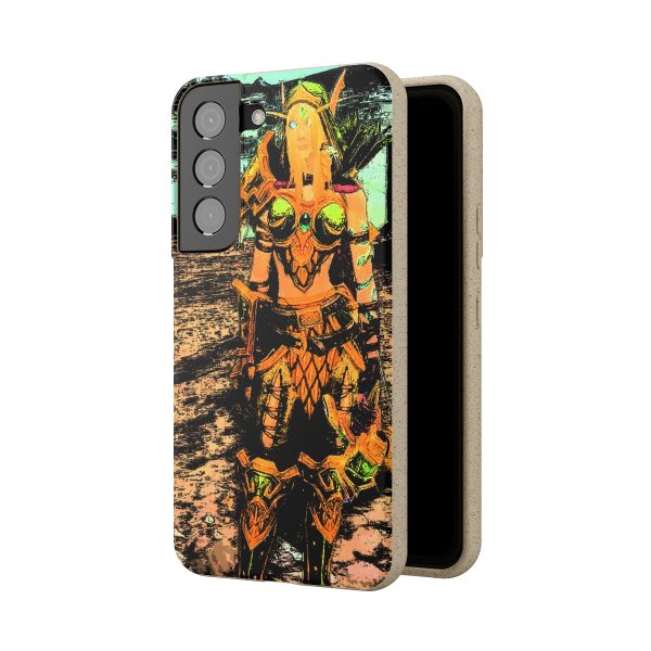 Phone cases model Highelfwarr 1 - Image 160