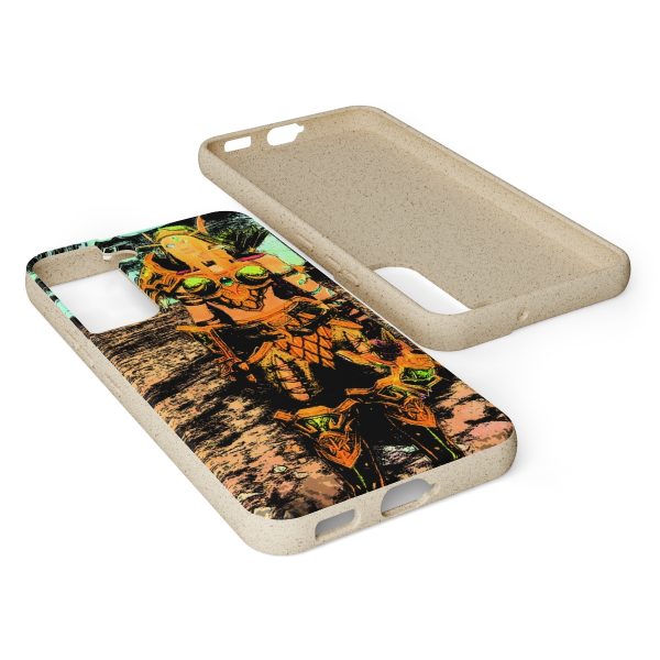 Phone cases model Highelfwarr 1 - Image 163